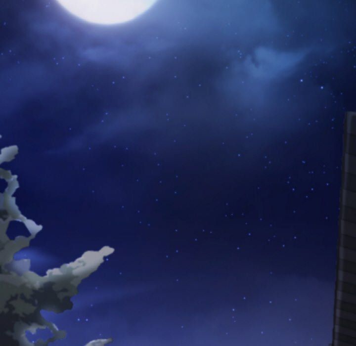 在学校达咩！第31话