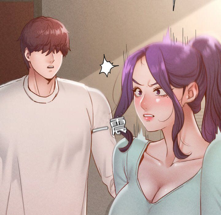 在学校达咩!第31话