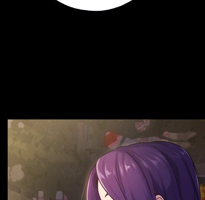 在学校达咩！第31话