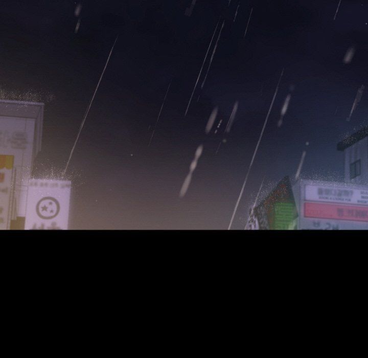 在学校达咩！第31话