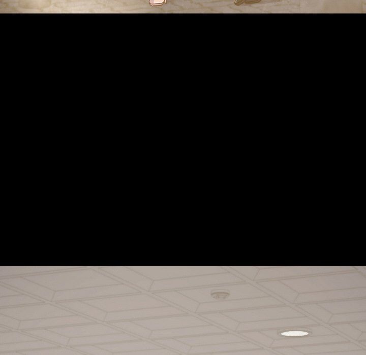 在学校达咩！第31话