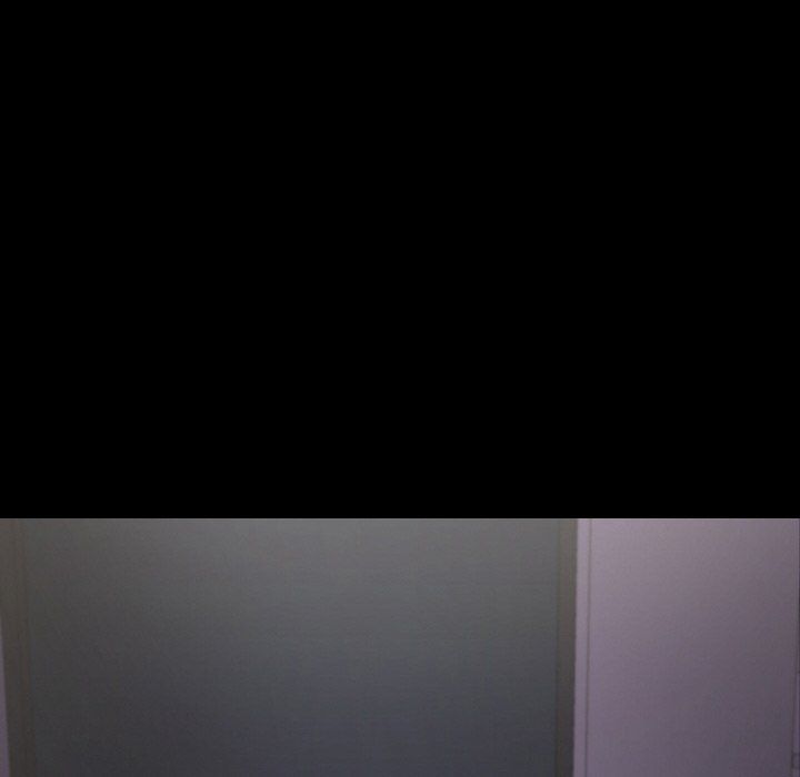 在学校达咩！第31话