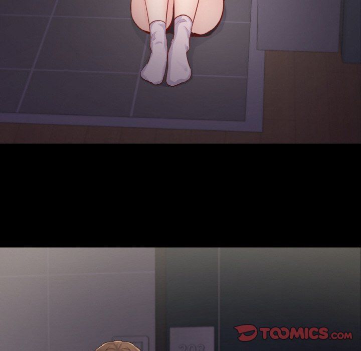 在学校达咩！第31话