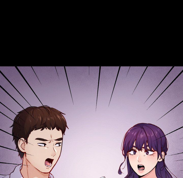 在学校达咩！第31话