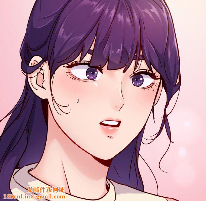 在学校达咩！第31话