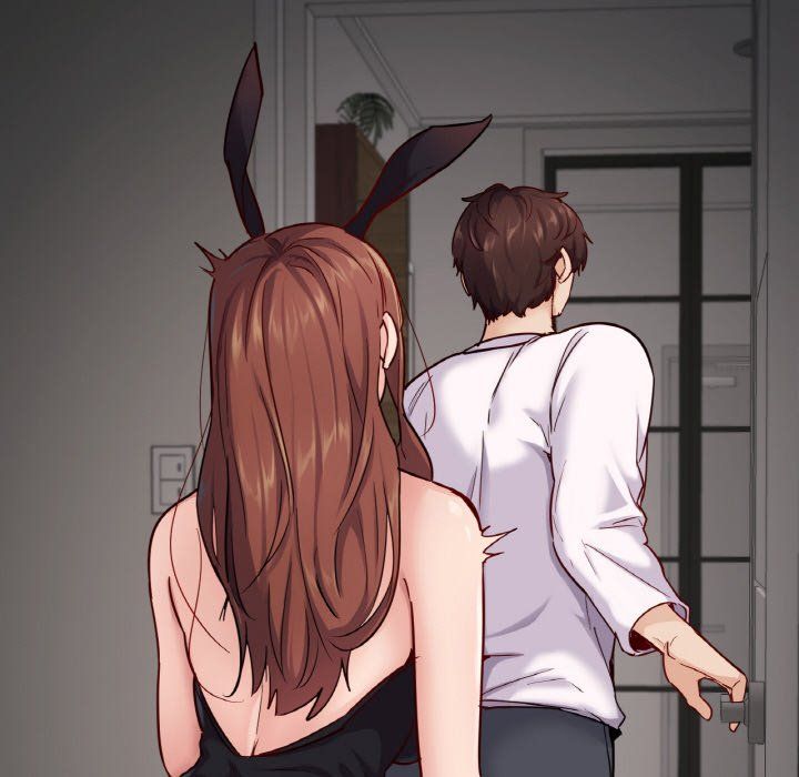 在学校达咩！第31话