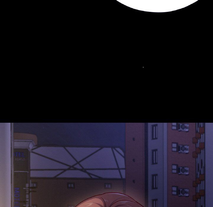 在学校达咩！第31话