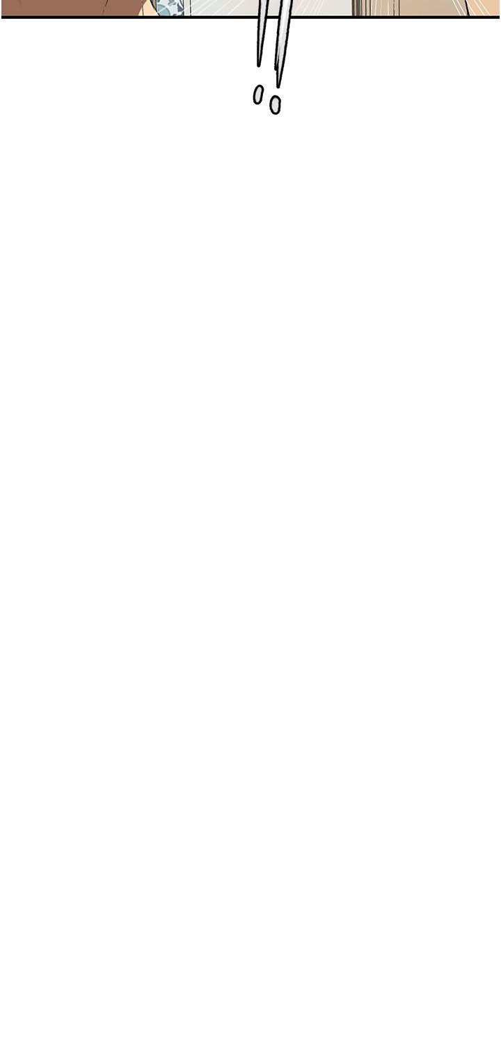 秘密教学第237话-在达丰傢展开新生活?