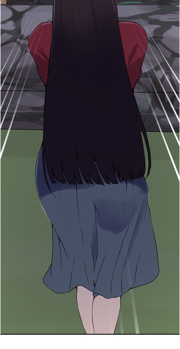 秘密教学第237话-在达丰傢展开新生活?