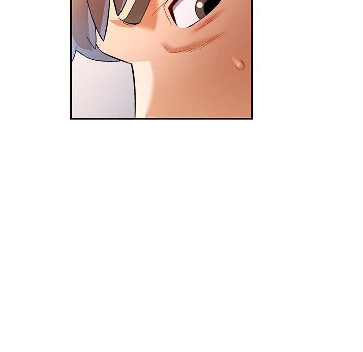 可以爱你吗第19话