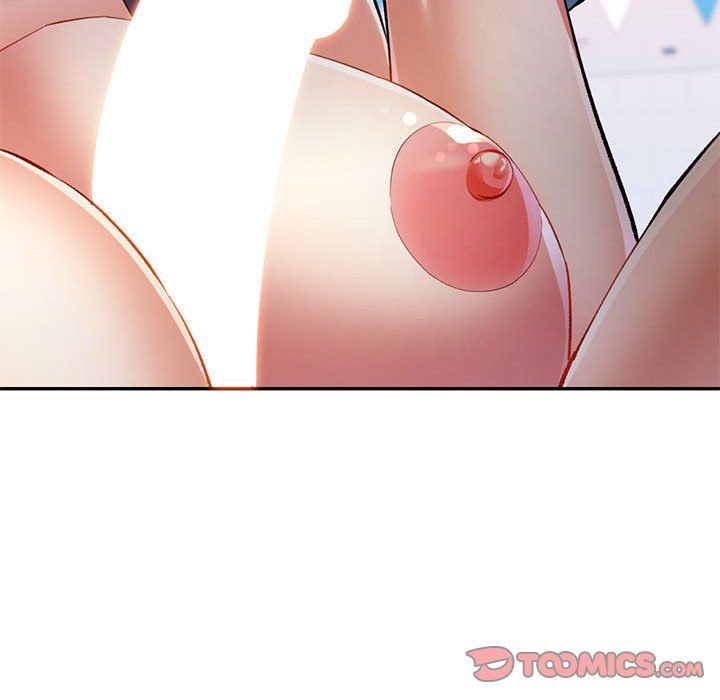 可以爱你吗第19话