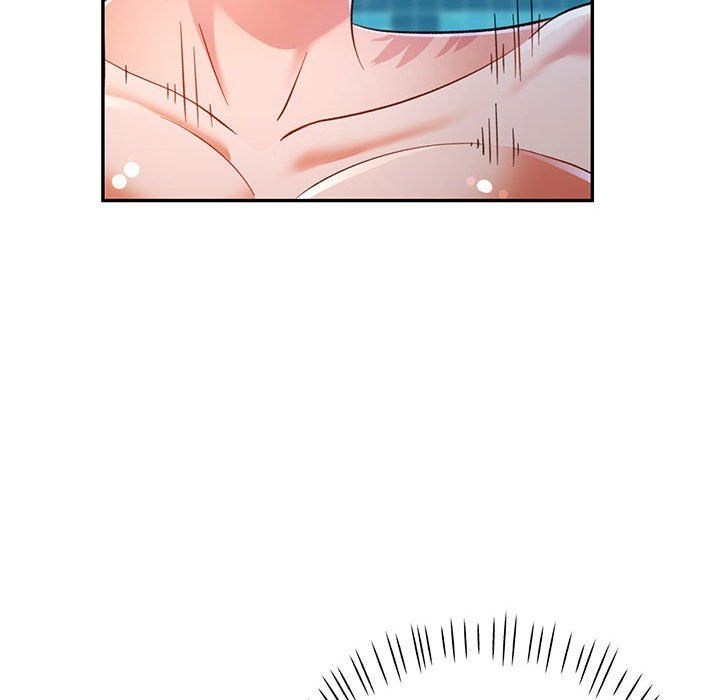 可以爱你吗第19话