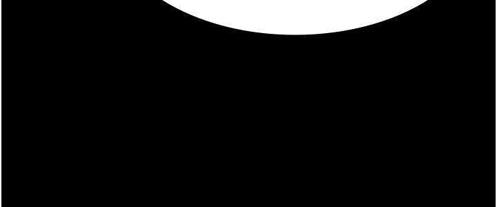 老闆娘的诱惑第20话-真是个淫荡的女人