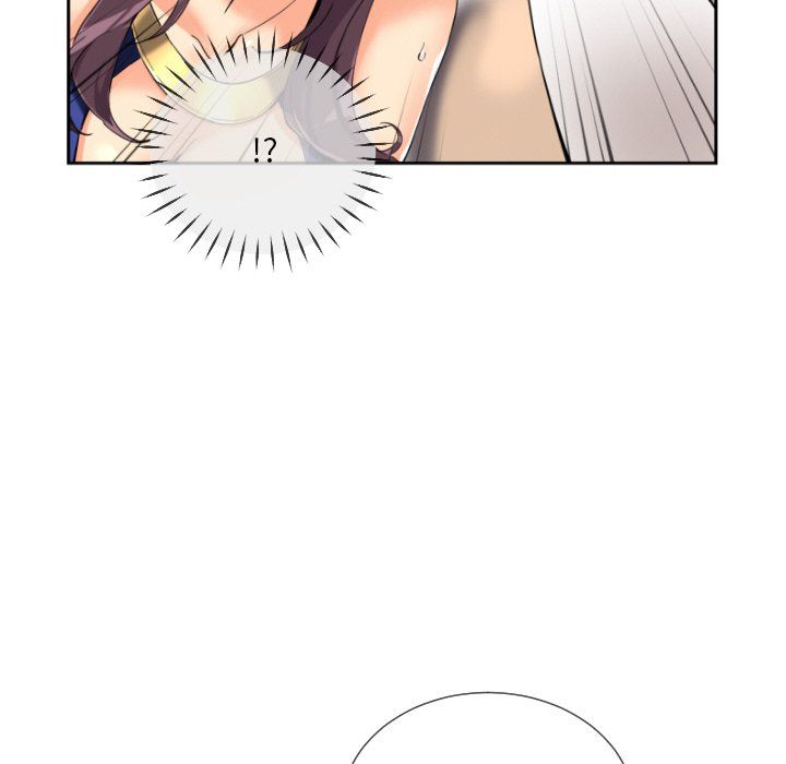 调教小娇妻第48话