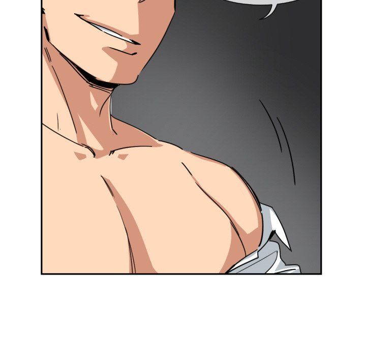 调教小娇妻第48话