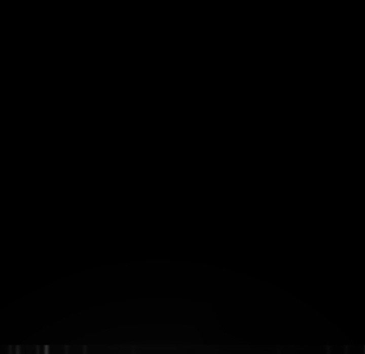 调教小娇妻第48话