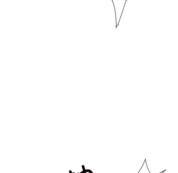 调教小娇妻第48话