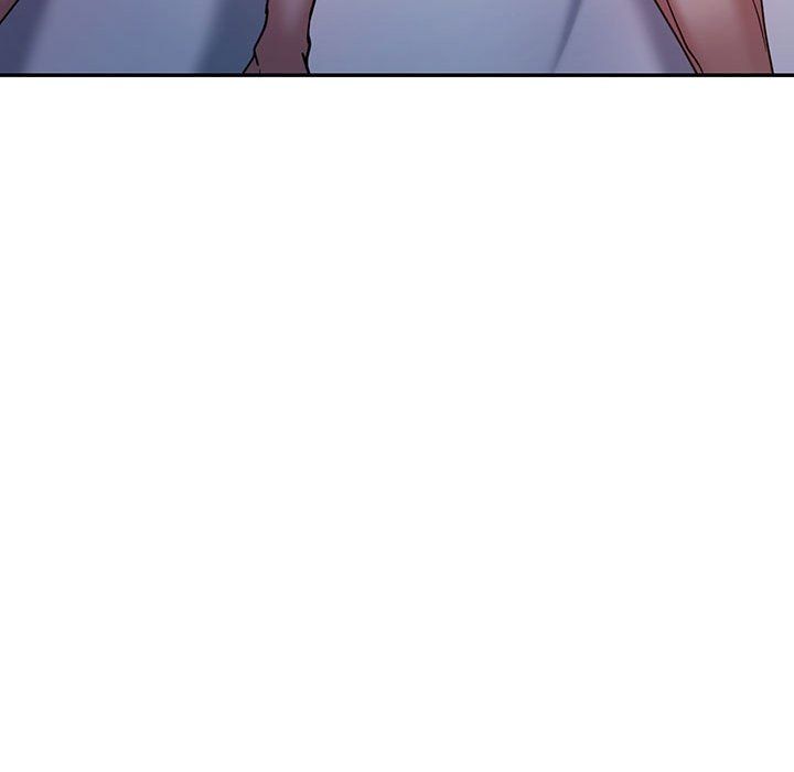 回不去的婚姻第29话