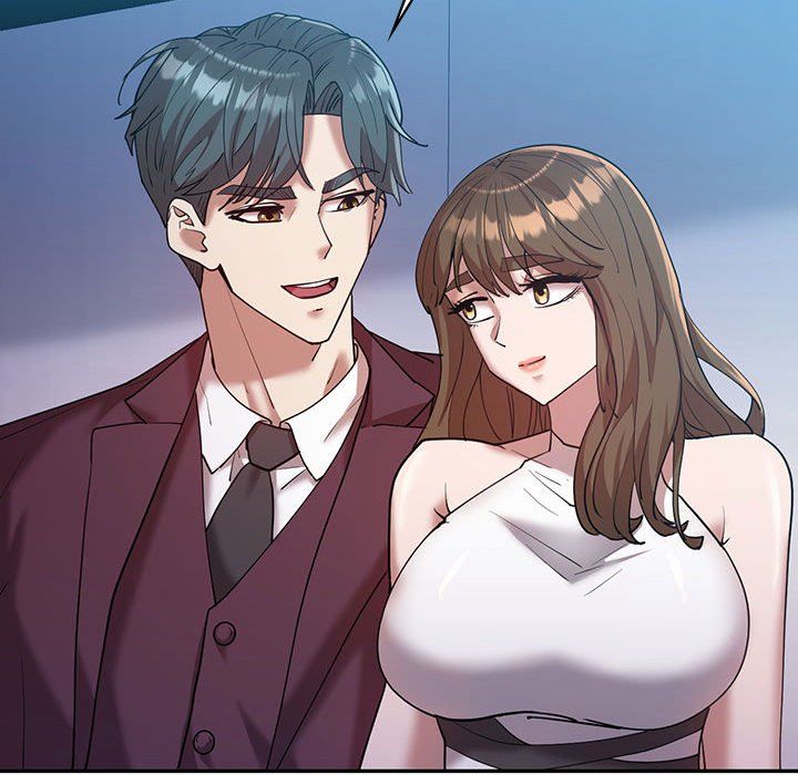 回不去的婚姻第29话