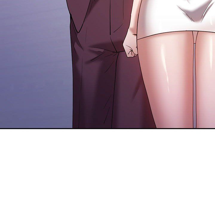 回不去的婚姻第29话