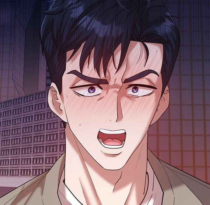 回不去的婚姻第29话