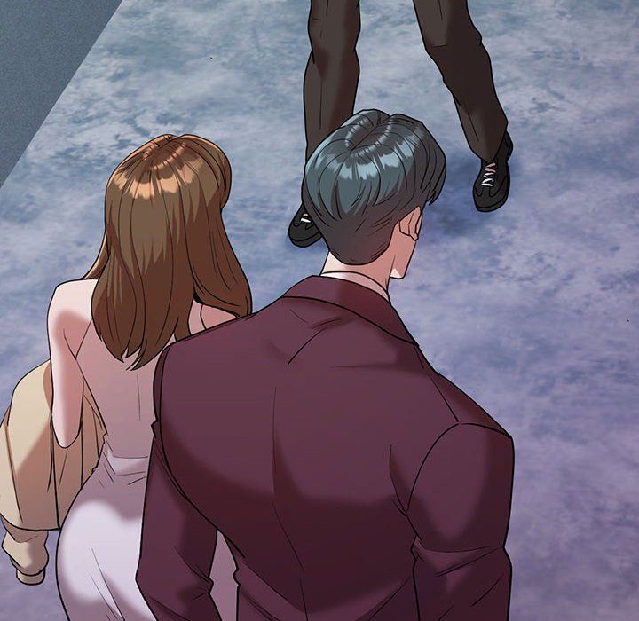 回不去的婚姻第29话