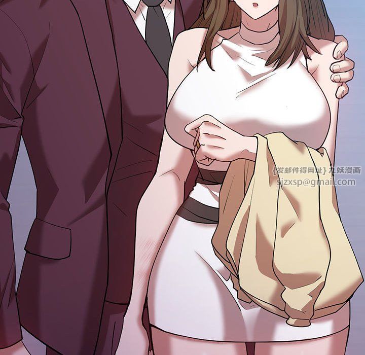 回不去的婚姻第29话