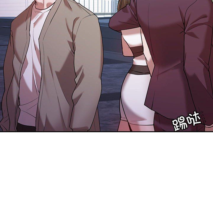 回不去的婚姻第29话