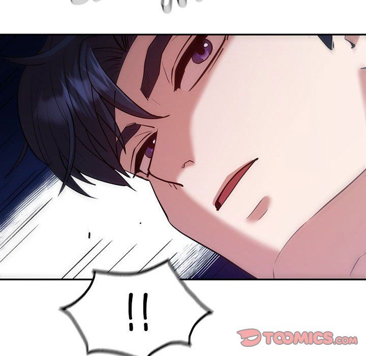 回不去的婚姻第29话