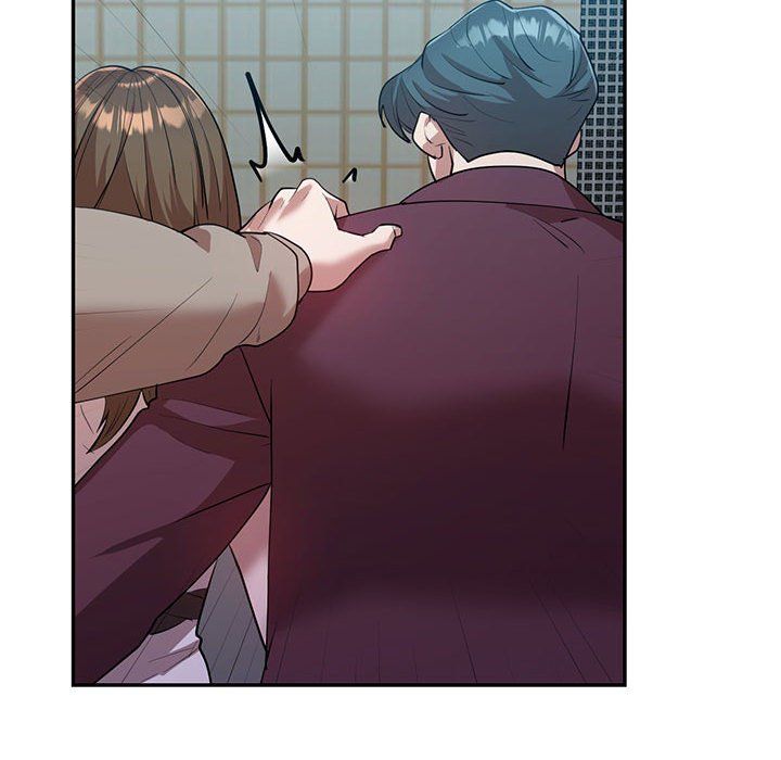 回不去的婚姻第29话