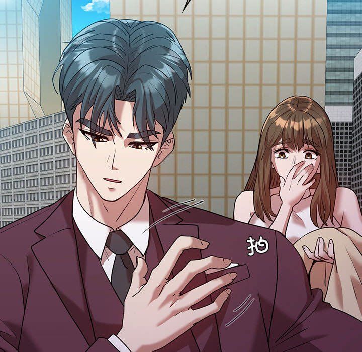 回不去的婚姻第29话