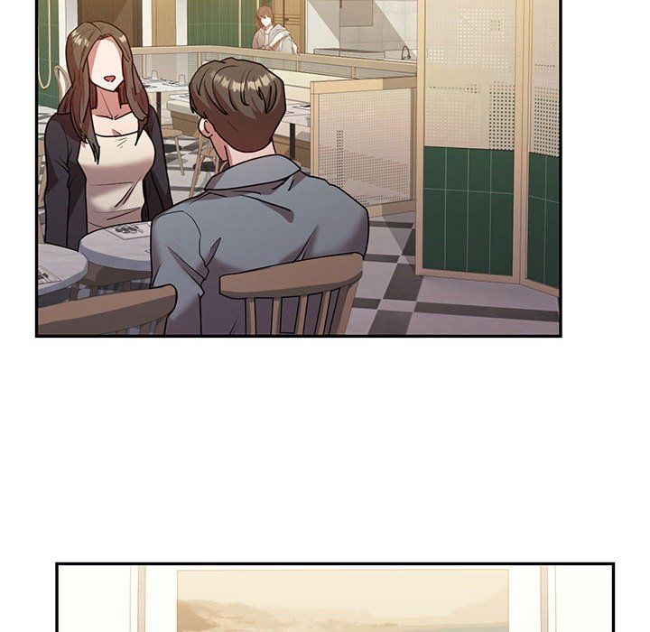 回不去的婚姻第29话