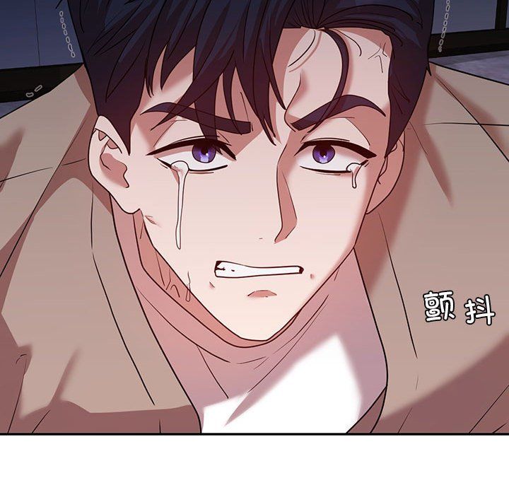 回不去的婚姻第29话