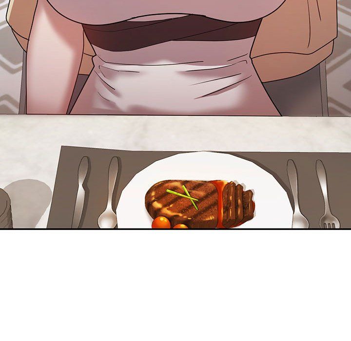 回不去的婚姻第29话