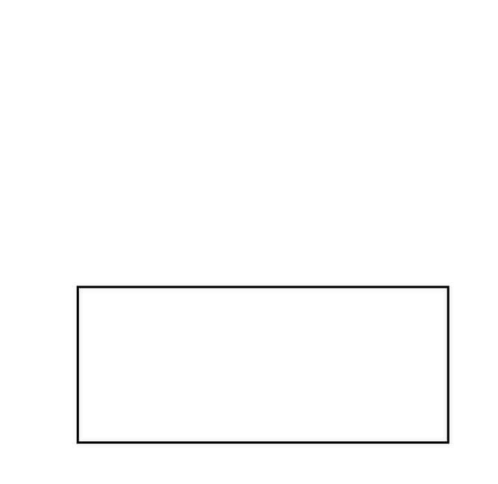 回不去的婚姻第29话