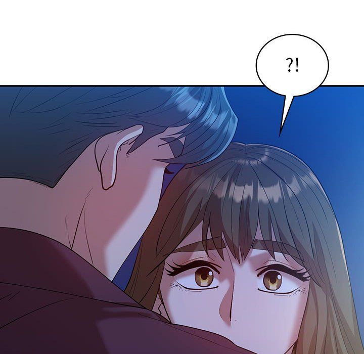 回不去的婚姻第29话