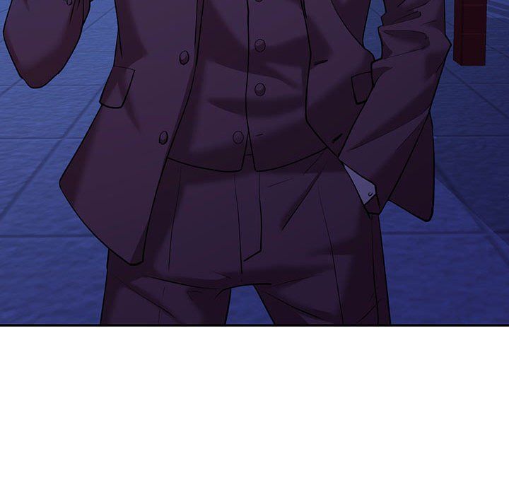 回不去的婚姻第29话