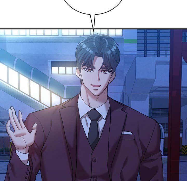 回不去的婚姻第29话