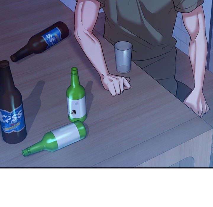 回不去的婚姻第29话