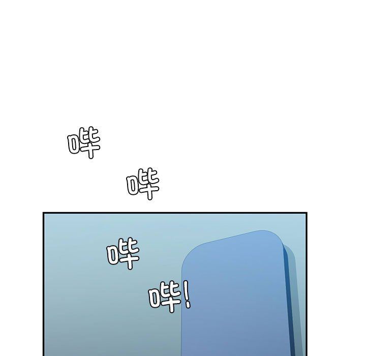 回不去的婚姻第29话