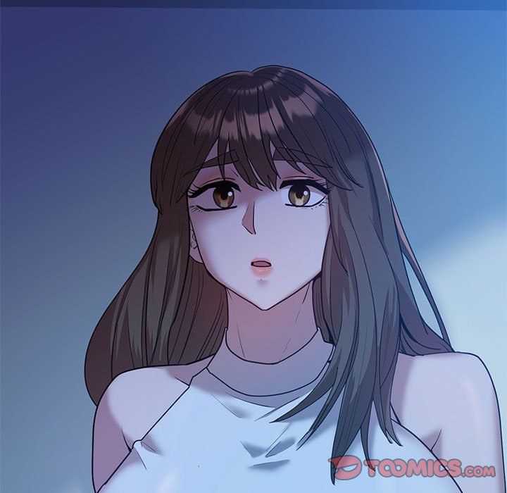 回不去的婚姻第29话