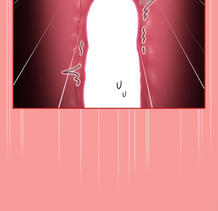 不请自来的未婚妻第91话