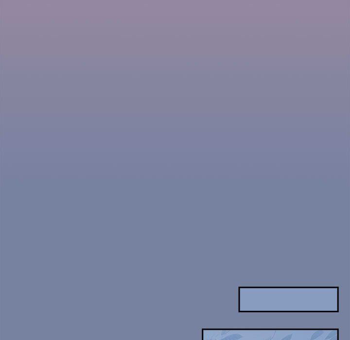 不请自来的未婚妻第91话