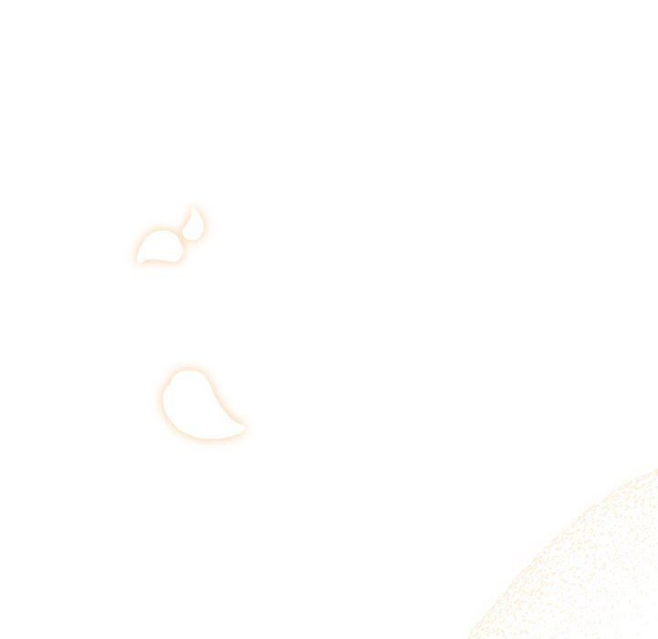 不请自来的未婚妻第91话