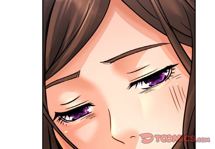 亲密一家人第47话