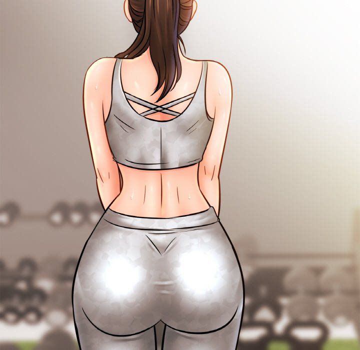 亲密一家人第47话