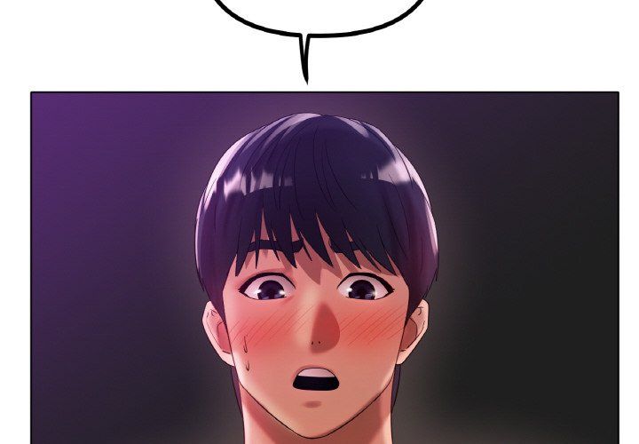 冰上恋人第39话