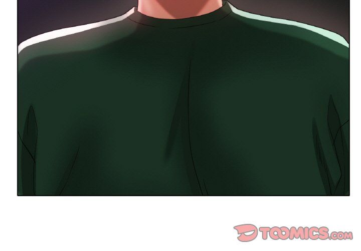 冰上恋人第39话