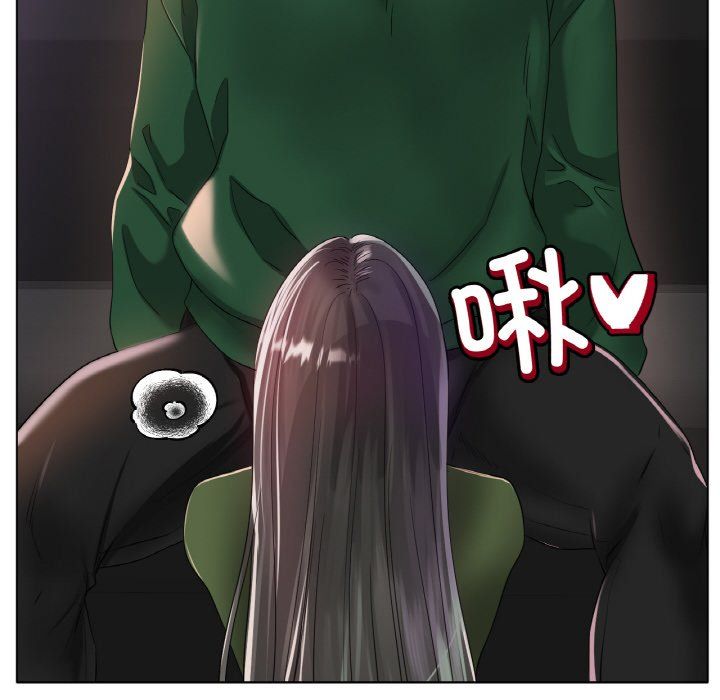 冰上恋人第39话