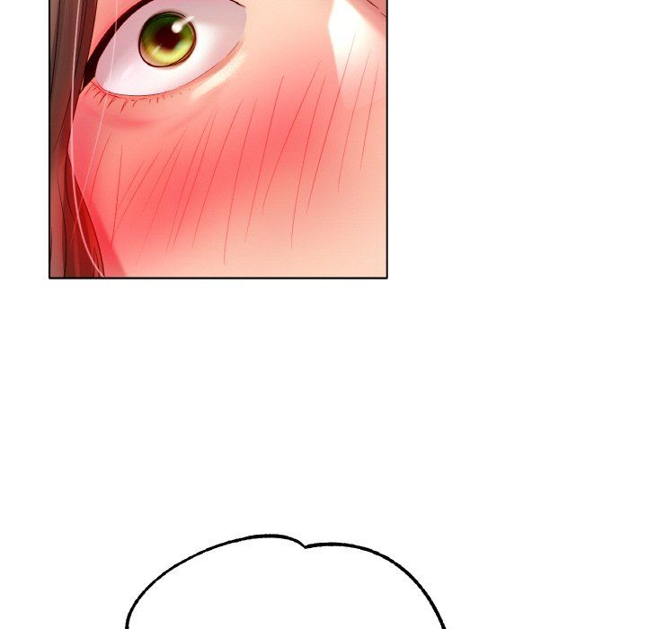 冰上恋人第39话